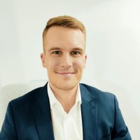 Antti Kauppi