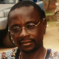 Ajibola Olayemi