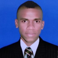 Ruben Caicedo