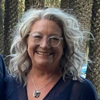 Gina Chapman
