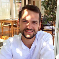 Ivan Lukash