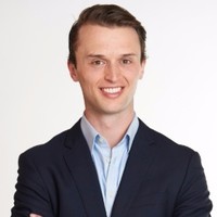 James Fifield, CFA, MBA