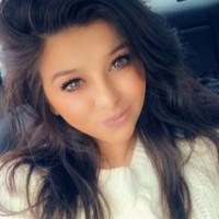 Rosalie Post
