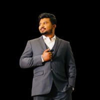 Mano Rathina Raja