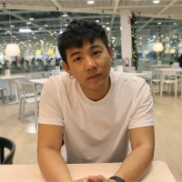 Duy Anh Nguyen