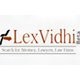 Lex Vidhi