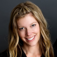 Jen Horner
