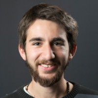 Agustín Escudero