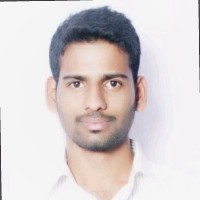 KESHAVAMURTHY M