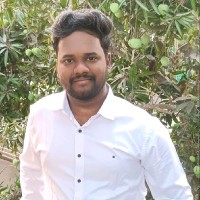 Nikhil Pasupuleti