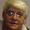 Kev Gillett