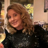 Marjolein Van Hoeven
