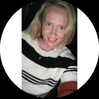 Jessica Dunaway, Rn