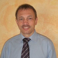 Roland MÜLLER
