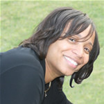 Terra Calloway