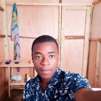 Lapozo Kaphesi