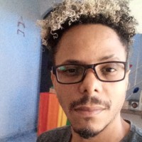 Jacegoay Alves Correa Neto