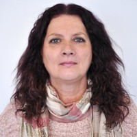 Marianne Sperring