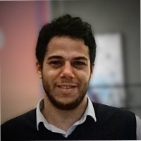 Mohammed Abdeen