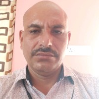 Himansu Ray