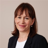 Mireille Pélissier-Simard