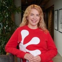 Silja Hiielaid
