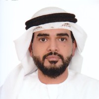 Abdulla Al Saffar