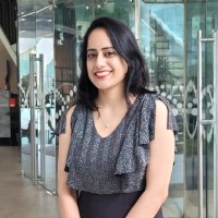 Rajni Bhatia