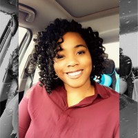Stephenia Holman