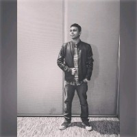 Adnan Ahasan