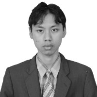 Gunawan -