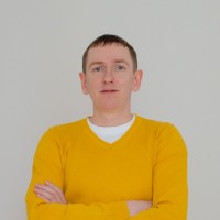 Evgeny K