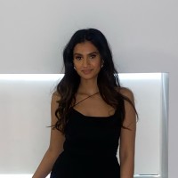Vidhasha Premji