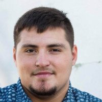 Ben Rocha