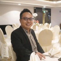 Aung Ko Sint