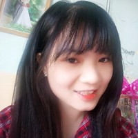 Ngoc Kieu