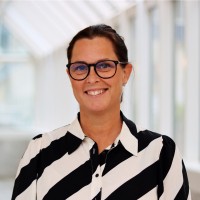Kajsa Lövbom