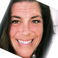 Kimberly Cunningham