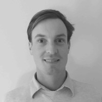 Patrick Keverling Buisman