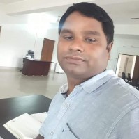 Rupesh kumar singh Singh