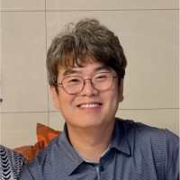 Jong Soon Kim(김종순)