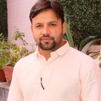 Rahul Sharma