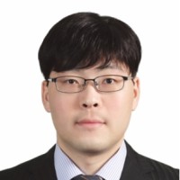 Martin Kim