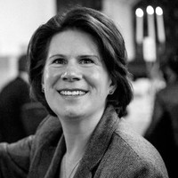 Julia Von Gueltlingen
