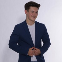 Felix Kohlen