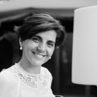 Alexandra Coutinho Guedes