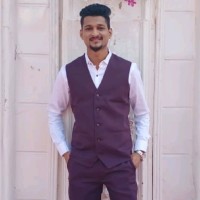 Rohan Sapkal