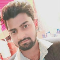 Sammer Ahmad