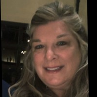 Pamela Doran