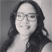 Scherrie Green